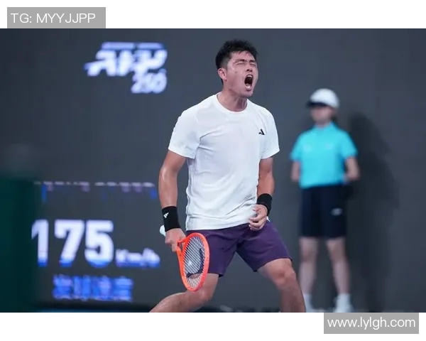 杭州网球队在精英赛中的耐力表现分析与总结