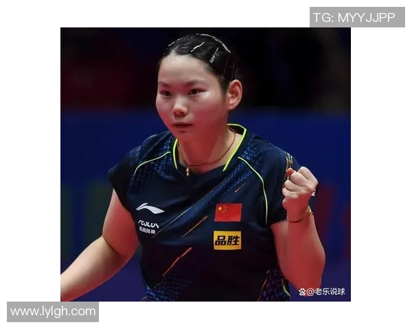 杭州羽毛球队与重庆羽毛球队赛后复盘分析比赛节奏与战术对比