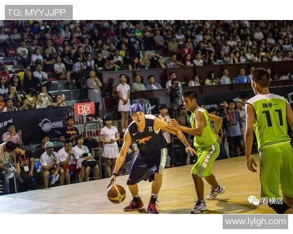 横店迎来外国足球明星热潮影视与体育跨界合作新篇章