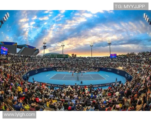 武汉网球队在网球耐力排行榜中荣获第二名展现出强大实力与潜力