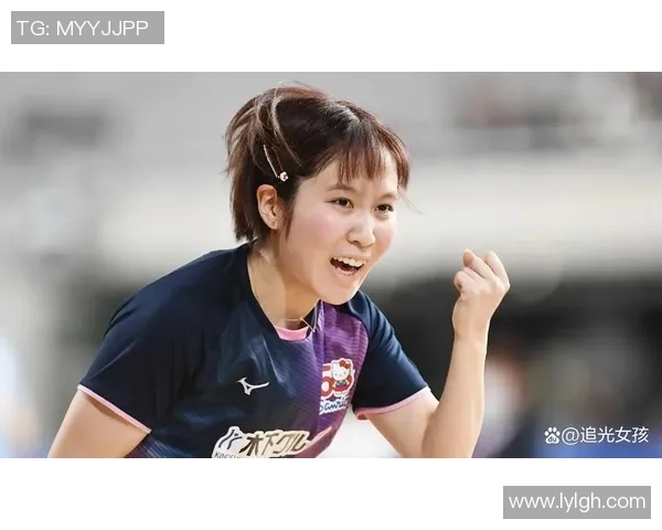 深圳乒乓球队以80分稳居锦标赛积分榜首位引发关注 深圳乒乓球队以80分稳居锦标赛积分榜首位引发关注