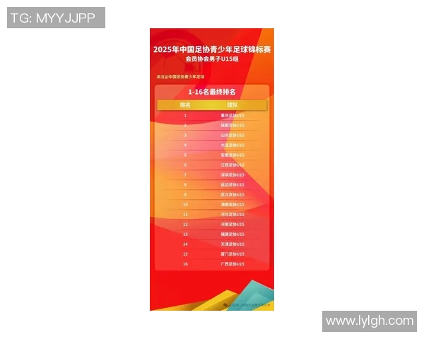 深圳排球队在联合会杯积分榜上以63分稳居第一名