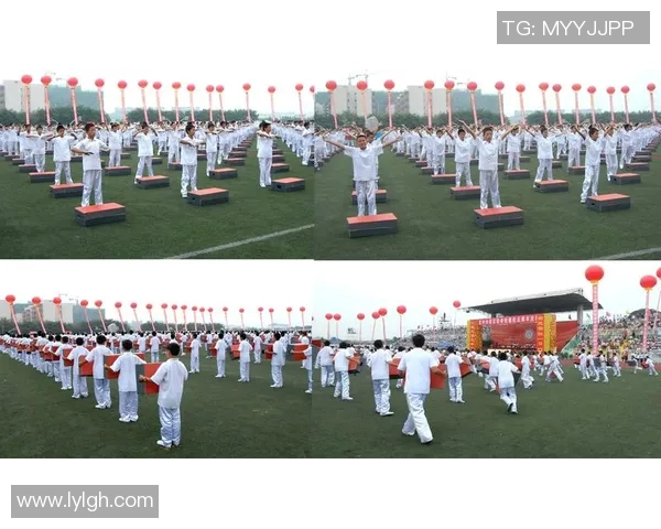 深圳羽毛球队在世界杯预选赛中的奋进历程与辉煌成就回顾