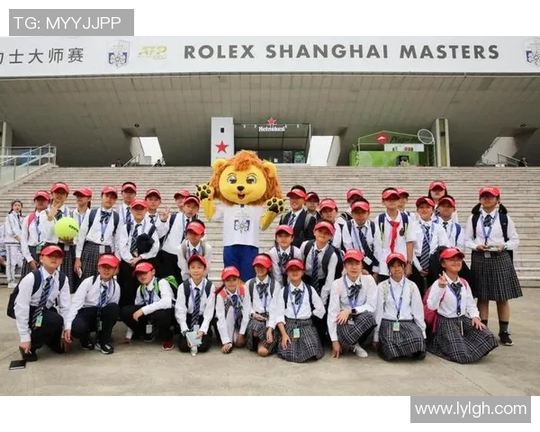 深圳网球队崛起最新网球力量TOP10榜单揭晓 深圳网球队崛起最新网球力量TOP10榜单揭晓