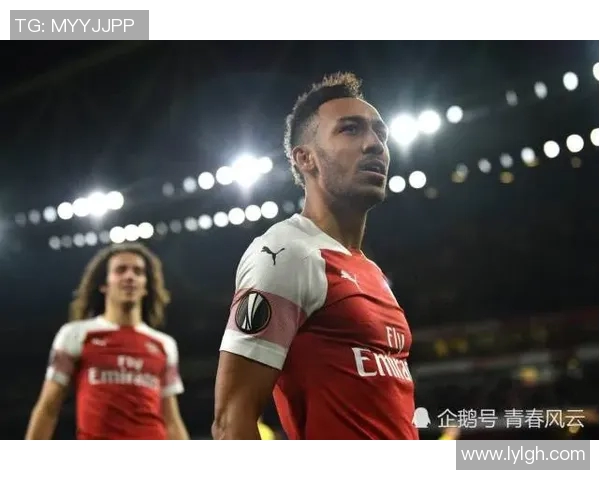 现象级足球明星盘点他们如何改变了足球历史与文化 现象级足球明星盘点他们如何改变了足球历史与文化