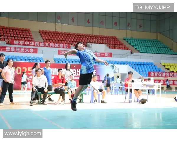 羽毛球盛宴：深入探讨成都羽毛球队的速度与激情