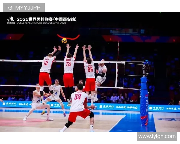 西安排球队在城市联赛积分榜上以56分稳居第一名展现强大实力