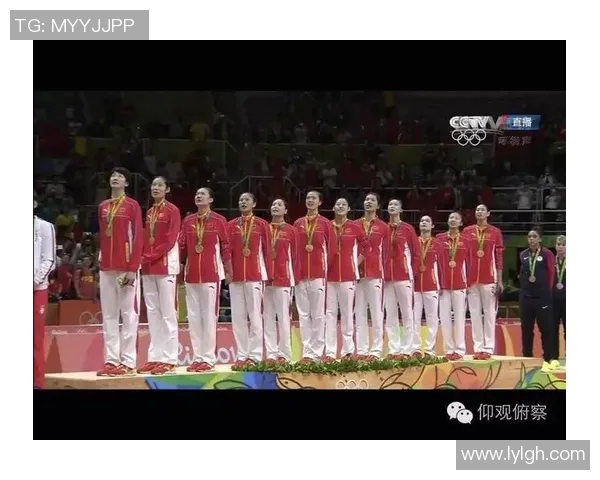 成都排球队总决赛技术分析与表现评估全面解读