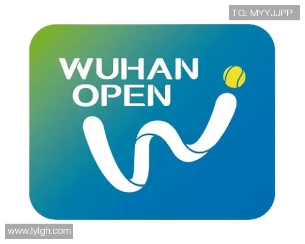 武汉网球队以79分稳居大师赛积分榜首位，争冠形势明朗