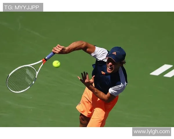 深入分析北京网球队中路突破战术的特点与应用策略