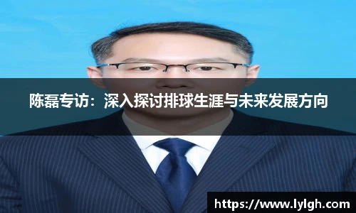 万博ManbetxAPP