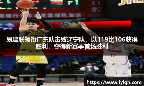 万博max中国官方网站