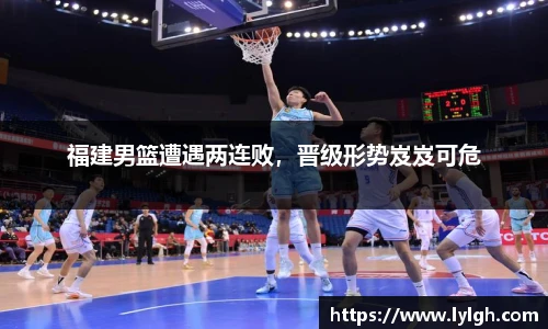 万博max中国官方网站