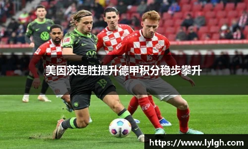 万博max中国官方网站
