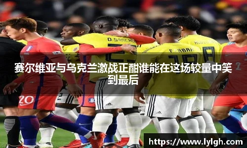 万博max中国官方网站