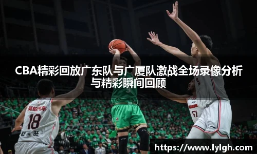 万博(max·中国)体育官方网站