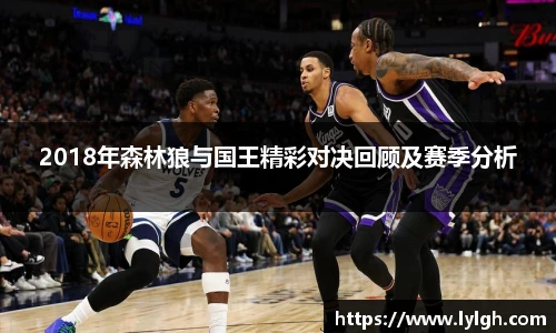 万博Manbetx体育