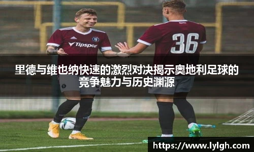万博max中国官方网站