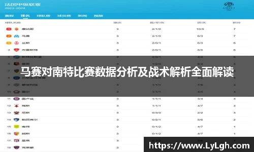 万博(max·中国)体育官方网站