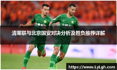 万博(max·中国)体育官方网站